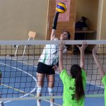 Voley Fem Nqn vs Rio Negro (7)