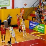 Vs Atenas 01