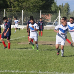barrio-sanlo