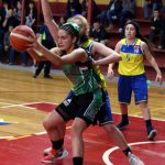 basquet 1