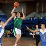 basquet 2