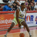 byron