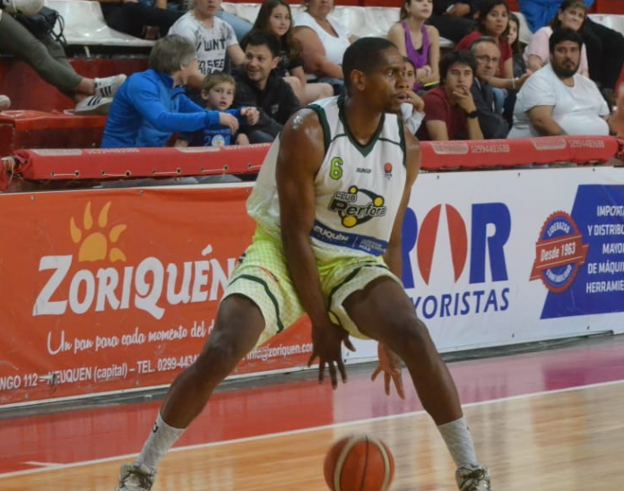 byron