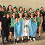 nqn u 13