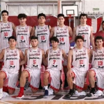 rojo u17