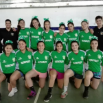 u13