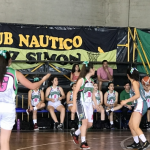 u13 nueva