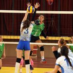 voley 1