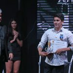 8 Deporte para personas con Discapacidad 01