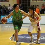 Jara-Zambrano