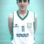 Neuquen-11