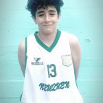 Neuquen-13