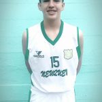 Neuquen-15