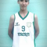 Neuquen-9