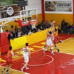 VS Petrolero 01 (3)