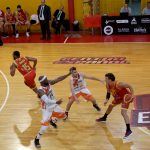 Vs Petrolero 05122018 02