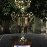 alta barda copa