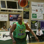 byron 3