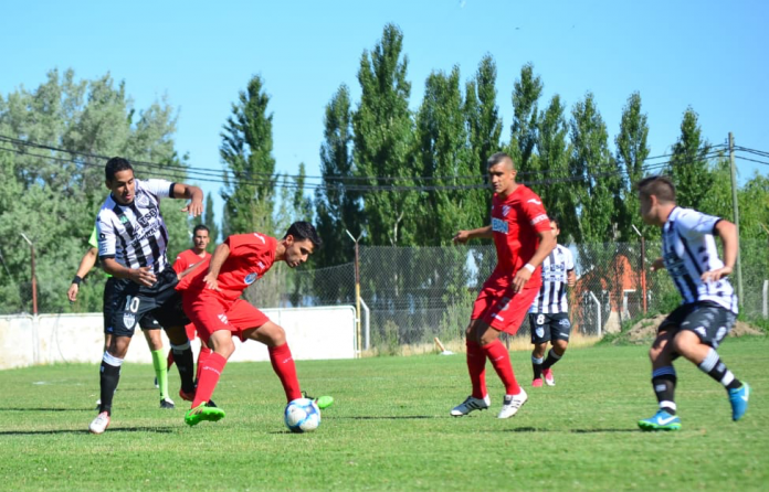 independiente-cipo