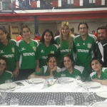 neuquen-cena