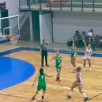 neuquen-cordoba