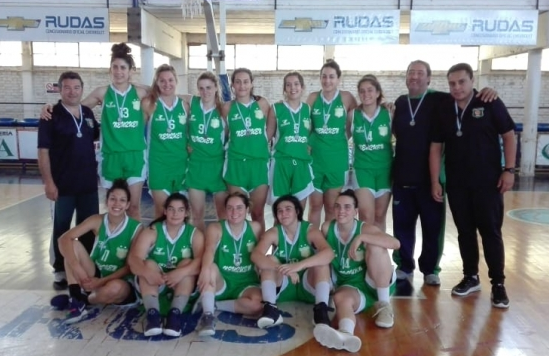 neuquen equipo