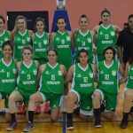 neuquen equipo