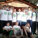 neuquen u13