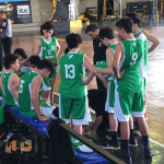 neuquen u13 minuto