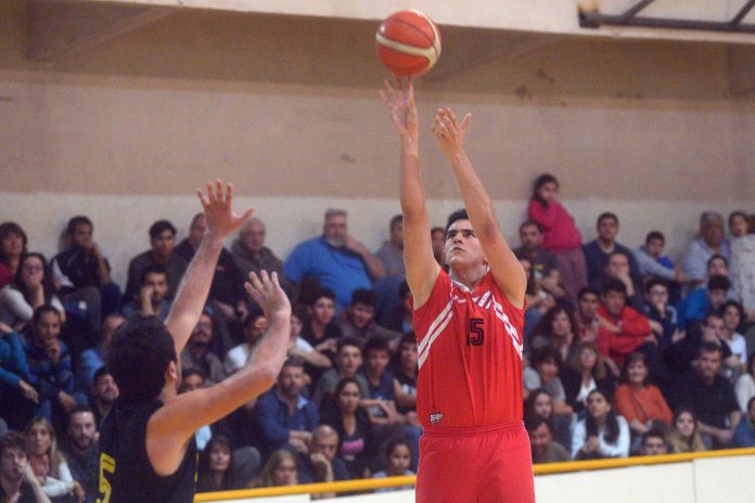 nqn basquet pacifico independiente MES_8912