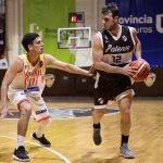 platense_espa__ol_pais