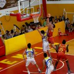 Vs Del Progreso 01 (2)