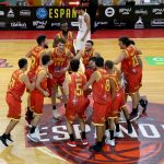Vs Estudiantes 01