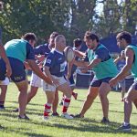 INCA XV vs ARGENTINA XV (10)