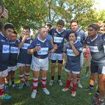 INCA XV vs ARGENTINA XV (13)