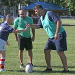 INCA XV vs ARGENTINA XV (3)