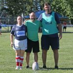 INCA XV vs ARGENTINA XV (4)