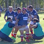 INCA XV vs ARGENTINA XV (5)