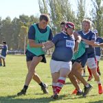INCA XV vs ARGENTINA XV (6)