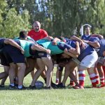 INCA XV vs ARGENTINA XV (7)