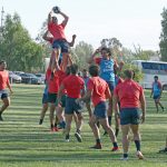 Partido ARGENTINA XV (10)