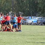 Partido ARGENTINA XV (9)