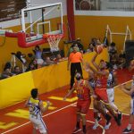 Vs Del Progreso febrero (1)