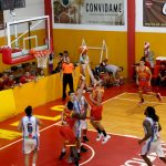 Vs Parque Sur 02