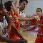 b31fc9a2-8be5-40de-80ef-4cc76b4f7be0