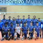 phpQ0sMxI_1551316751
