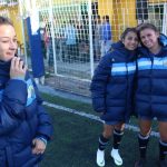 54279593_10216670410904408_9185235042253668352_o