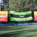 54390919_10216670414824506_570147416666275840_o