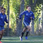 54396394_10216670398664102_3098815704313364480_o