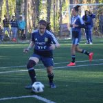 55473464_10216670402424196_6366564313603244032_o